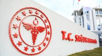 Sağlık Bakanlığı'ndan 3.658 İşçi Alımı için Kura Çekimi ve canlı sonuçları