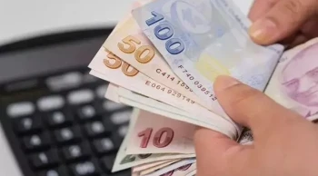 Emekli bayram ikramiyesi 2 Haziran’da hesapta