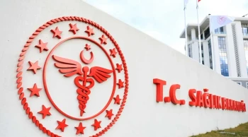 Sağlık Bakanlığı, 15 bin 342 sözleşmeli personel ve 3 bin 658 sürekli işçi alacak