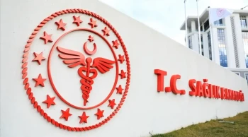 Sağlık Bakanlığı 3.658 İşçi Alımı 2025: Kura Çekimi Ne Zaman Yapılacak?