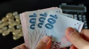 Emekli Memurların Seyyanen Zam Talebi Göz Ardı Ediliyor!
