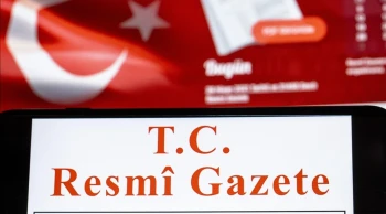 Yeni atamalarla yönetim kurulları güçleniyor: 8 isim belirlendi