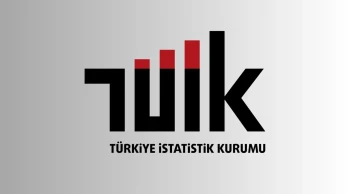 TÜİK: Mevsim etkisinden arındırılmış işsizlik oranı yüzde 8,4 oldu
