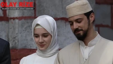 Kızıl Goncalar 46. bölümde neler oldu? Kızıl Goncalar 47. bölüm fragmanı yayınlandı