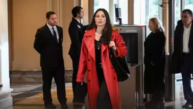 Eşref Rüya Ravena Bosphorus otel nerede?