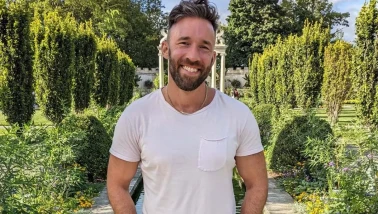 Coach Tyler Wall Kimdir? Ölüm Sebebi ve Hayatı Hakkında Bilgiler