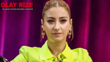 Genç oyuncu Yezdan Kayacan 13'üncü kattan düşerek hayatını kaybetti, sanat camiası sarsıldı.