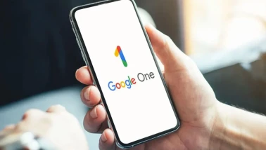 Google One Abonelik Ücretleri: 15 GB Ücretsiz Alan Sonrası Fiyatlar Belirlendi