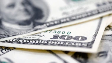 23 Haziran 2025: Dolar Karşısında Lira Değer Kaybediyor, Küresel Piyasalarda Tansiyon Yükseliyor!