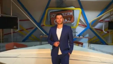 Uğur Kotan: Medya Dünyasının Başarılı İsimlerinden Biri ve Yaşantısı