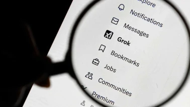 Elon Musk'ın Yapay Zeka Asistanı Grok, X Platformunda Sohbet Deneyimini Eğlenceli Hale Getiriyor