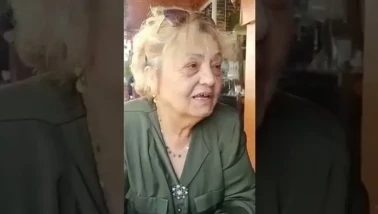Canan Sabancı'nın toplumsal sorunlara yönelik cesur çıkışları dikkat çekiyor