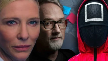 Squid Game mitolojisi sona erdi, ancak Hollywood versiyonu için umutlar artıyor!