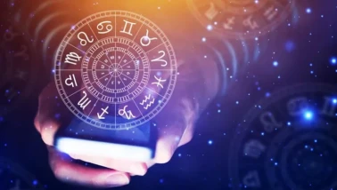 Astroloji araştırması: En sevilmeyen 3 burç İkizler, Akrep ve Başak!