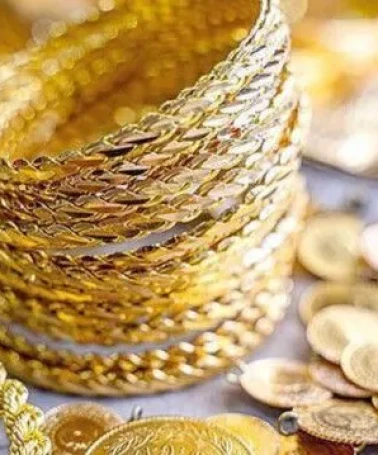 Haftanın En Çok Kazandıran Belli Oldu: Zirvede Altın Var!