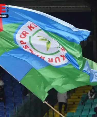 Çaykur Rizespor-Eyüpspor Maçının Biletleri Satışta