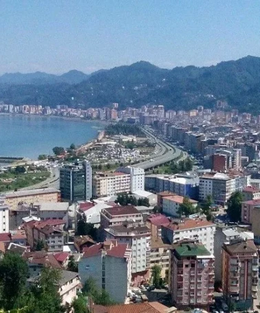 Rize'de Kiracılar ve Ev Sahipleri Bu Tarihe Dikkat!