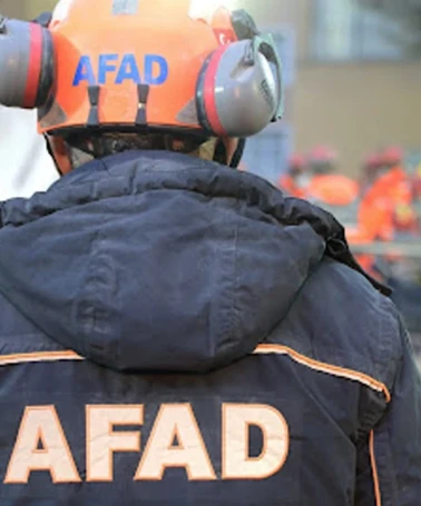AFAD kritik veriyi açıkladı: Deprem riskinin en az olduğu iller hangileri?