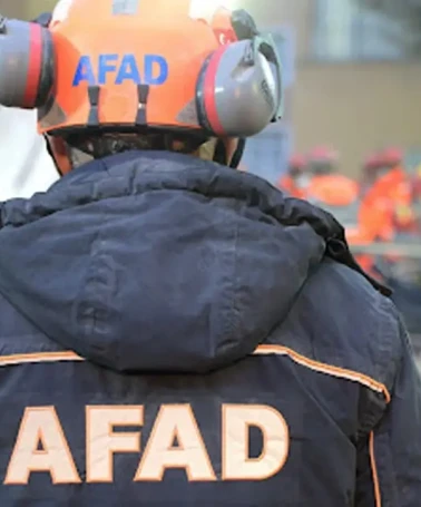 AFAD kritik veriyi açıkladı: Deprem riskinin en az olduğu iller hangileri?