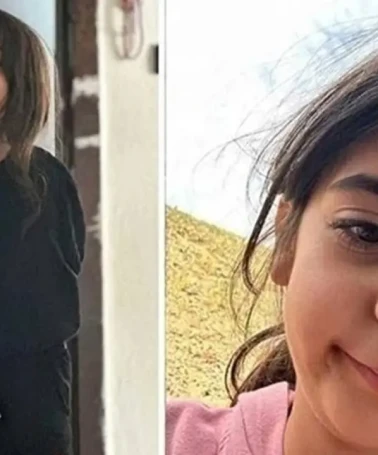 Narin cinayeti davası ertelendi