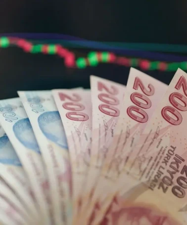 Rize'de parası olanlar bu haber sizin için!