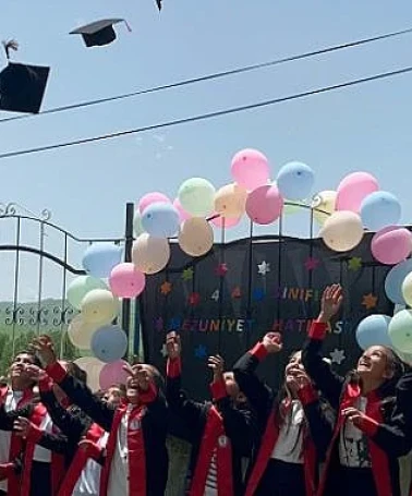 Erzurum'da ortalama eğitim süresi 9,5 yıl, yükseköğretim mezun oranı hızla artıyor