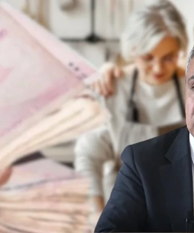 Ev hanımlarına emeklilik iddiaları gerçeği yansıtmıyor, uzman uyardı!