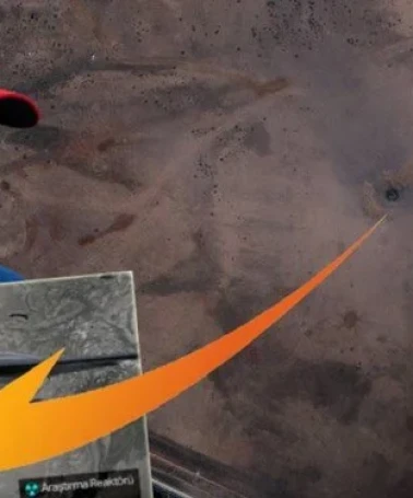 ABD'nin İran'a yönelik saldırıları 11. günde: Gerilim artıyor, karşılıklı hava saldırıları sürüyor!