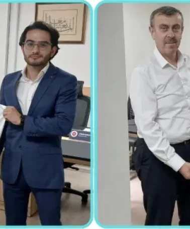 Artvin’de Ayet ve Hadis Ezberleme Yarışması Düzenlendi