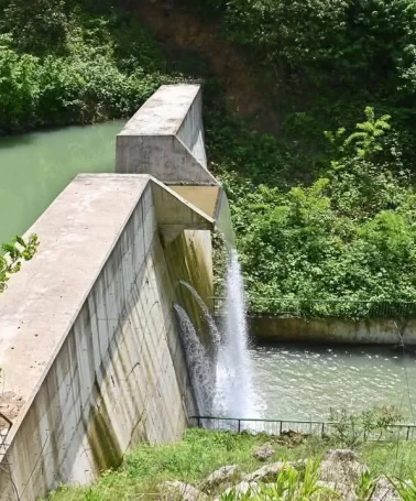 Bosna Hersek Heyetinden Trabzon’a Teknik İnceleme Ziyareti