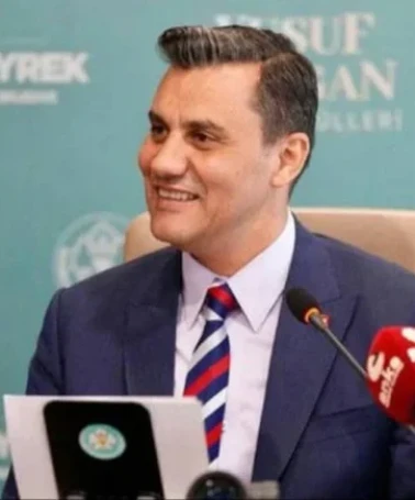 Manisa Belediye Başkanı Zeyrek'in elektrik kazasında şüpheli koşullar ve tespit edilen güvenlik açıkları açığa çıktı