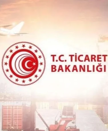 Ticaret Bakanlığı, Mayıs 2025 dış ticaret belgelerini açıkladı; 540 firma belge aldı, 29 firma iptal edildi.