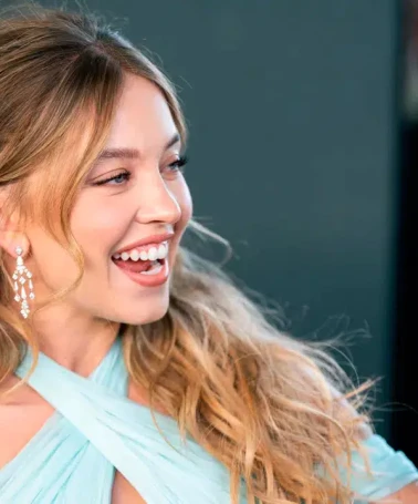 Yeni Bond kızı Sydney Sweeney mi olacak?