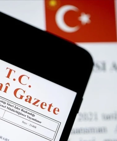 Bazı üniversitelerde yeni fakülte ve enstitüler kuruldu, bazıları kapatıldı, bazılarının isimleri değiştirildi