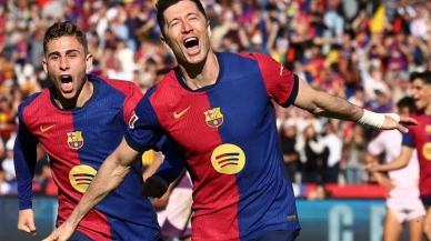 4 yıldızdan 133 gol katkısı!