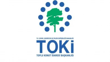 TOKİ, İstanbul Dahil 44 İlde 552 Arsayı Açık Artırmayla Satışa Sunuyor