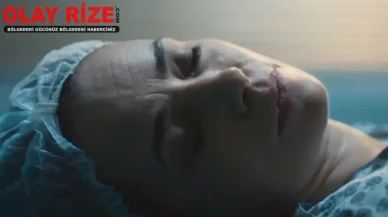 Kızıl Goncalar 44. Bölüm 7 Nisan'da NOW TV'de Yayınlandı!