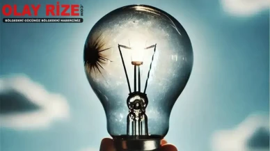 Bolu'da elektrik kesintisi olacak, telefonlarınızı şarj etmeyi unutmayın!