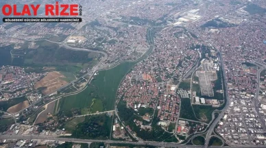 SON DAKİKA 6,2'lik deprem sonrasında en çok ihbar gelen 3 ilçe belli oldu