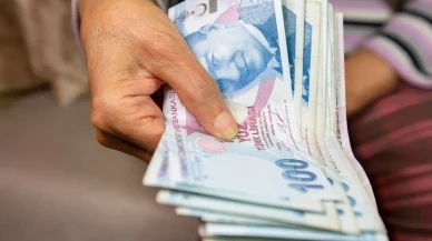 1976 liraya satılıyordu, ücretsiz oldu!