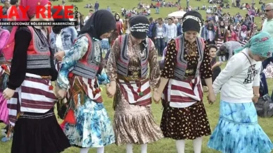 Çepniler hangi illerde yaşamaktadırlar? Çepniler hangi illerde yaşar?