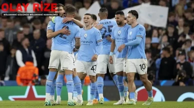 Everton ile Manchester City’nin Karşılaşması Hakkında Tüm Detaylar: Tarih, Saat ve Yayın Kanalları