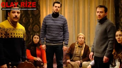 Gönül Dağı 174. bölüm 2. Fragmanı| Fırtına öncesi sessizlik!