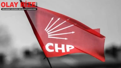 CHP'nin İstanbul mitingi nerede, hangi ilçede? CHP'nin İstanbul mitingi saat kaçta yapılacak?