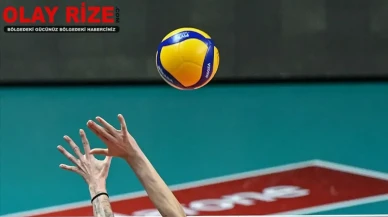 Sultanlar Ligi'nde final serisinin programı belli oldu