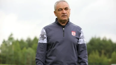 İşte Rıza Hocanın Rizespor Karnesi!