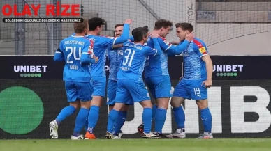 Leipzig - Holstein Kiel Maçı Hakkında Bilgiler: 19 Nisan 2025, Hangi Kanalda ve Saat Kaçta Yayınlanacak?