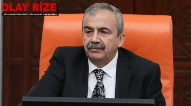 Sırrı Süreyya Önder'in sağlık durumu nasıl? Ameliyatını yapan doktor açıkladı