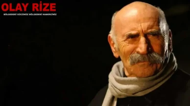 2025'te Ağır Abi Sözleri: Dizi Karakterlerinden Gerçek Delikanlılık, Racon ve Kabadayı İfadeleri!
