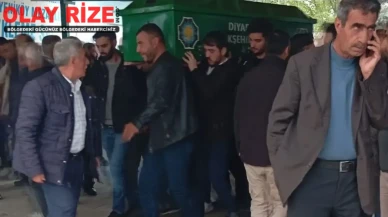Diyarbakır’daki ‘kız kaçırma’ kavgasında 9 yaralıdan 1'i öldü; gözaltı sayısı 20'ye çıktı